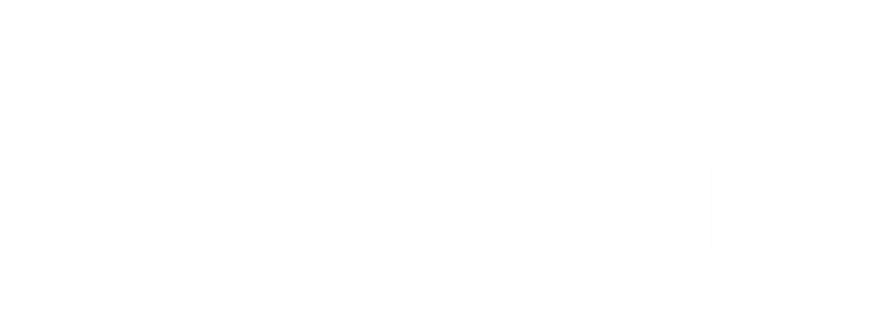 ASCAP Dark Mode