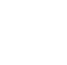BMI Dark Mode