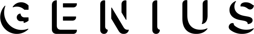Genius Light Mode