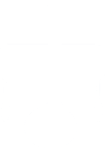 IPRS Dark Mode