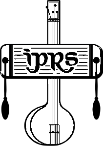IPRS Light Mode