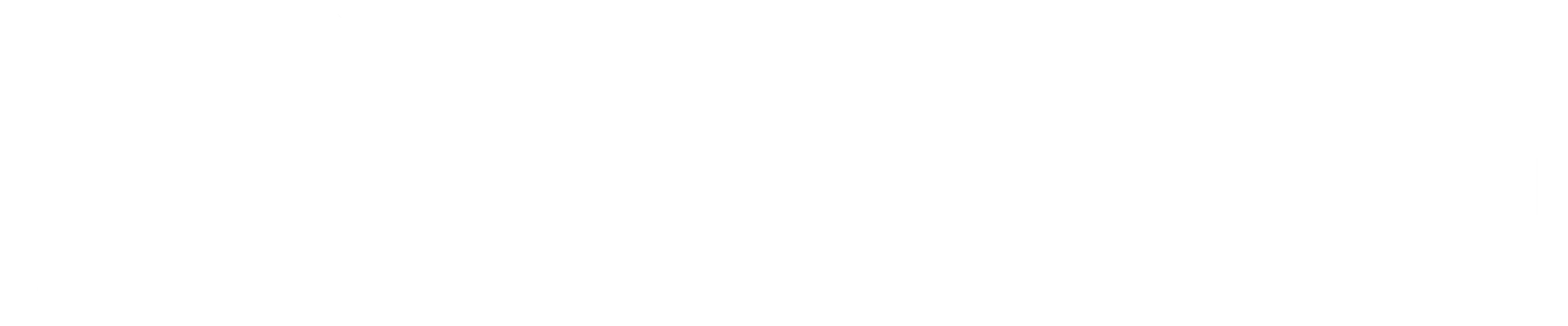 Musixmatch Dark Mode