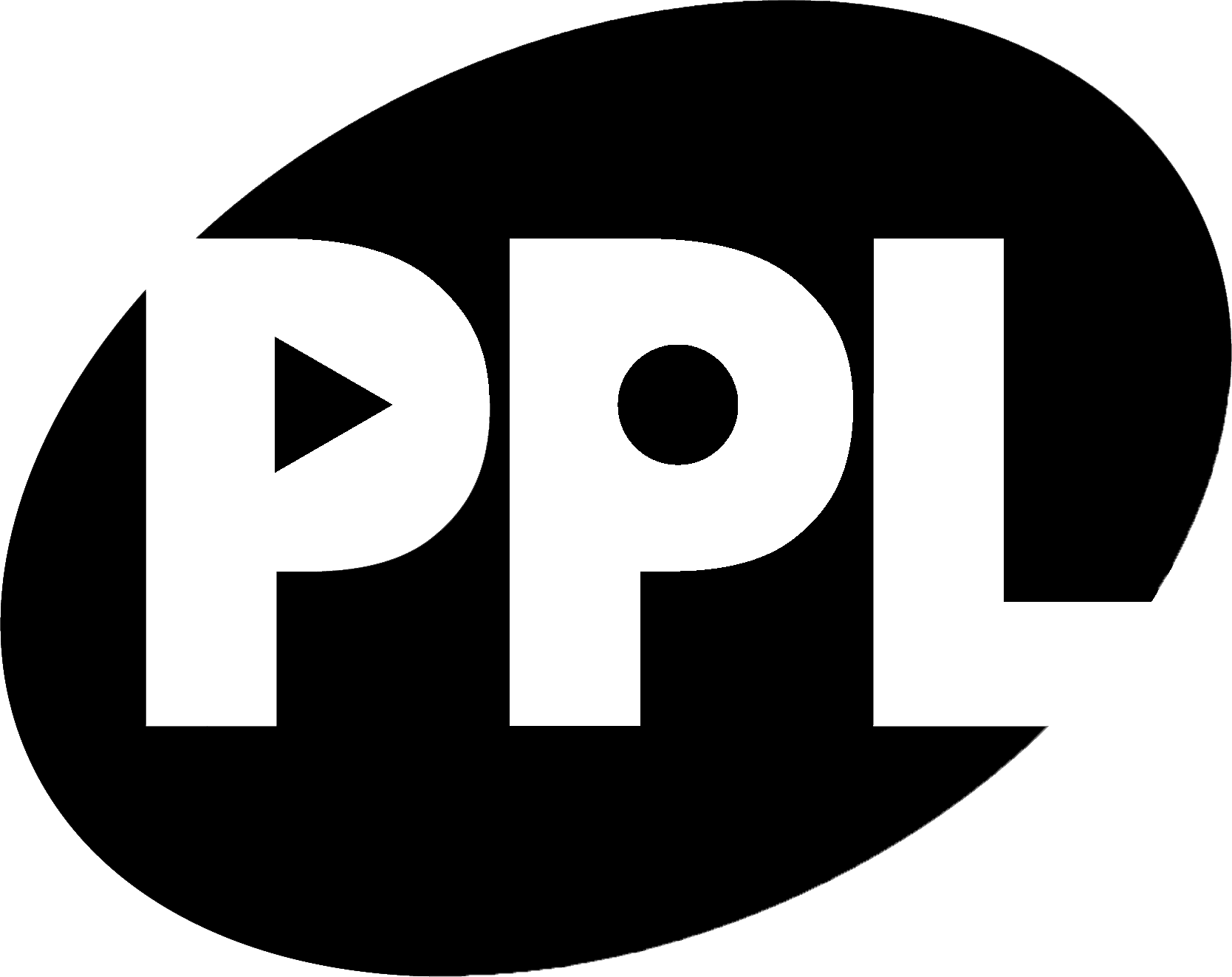PPL Light Mode