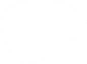 PRS for Music Dark Mode