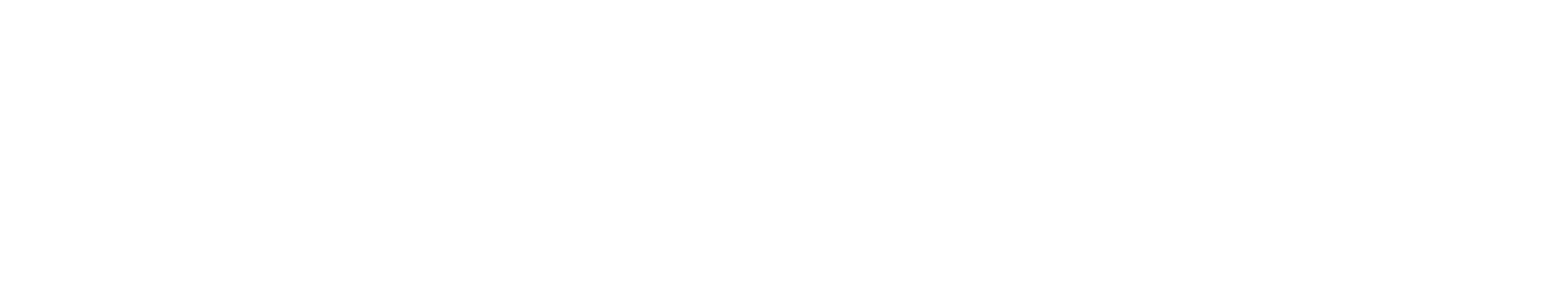 Songtrust Dark Mode