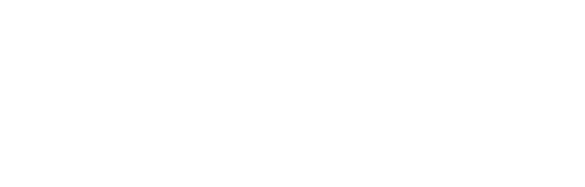 SongExchange Dark Mode