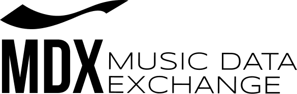 SongExchange Light Mode