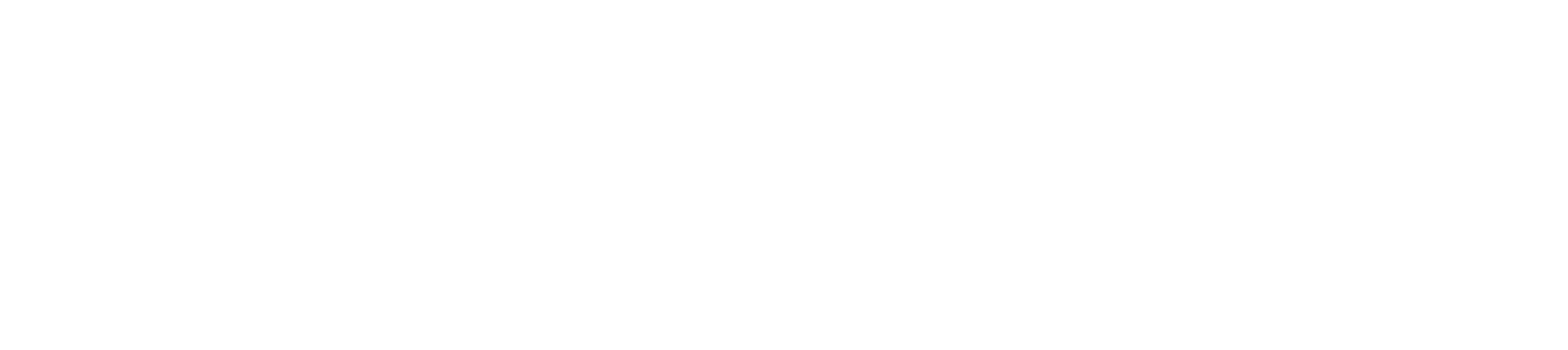 YouTube Publishing Dark Mode
