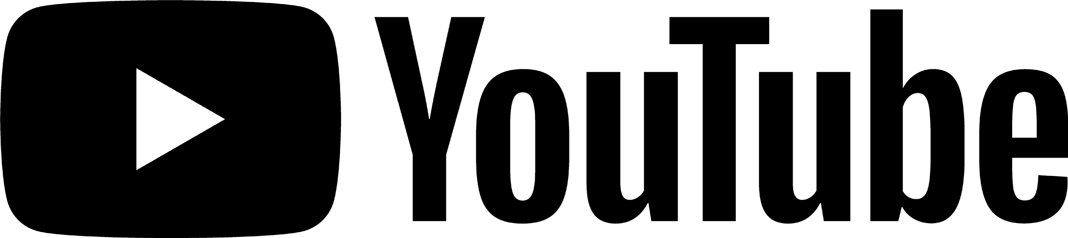 YouTube Publishing Light Mode