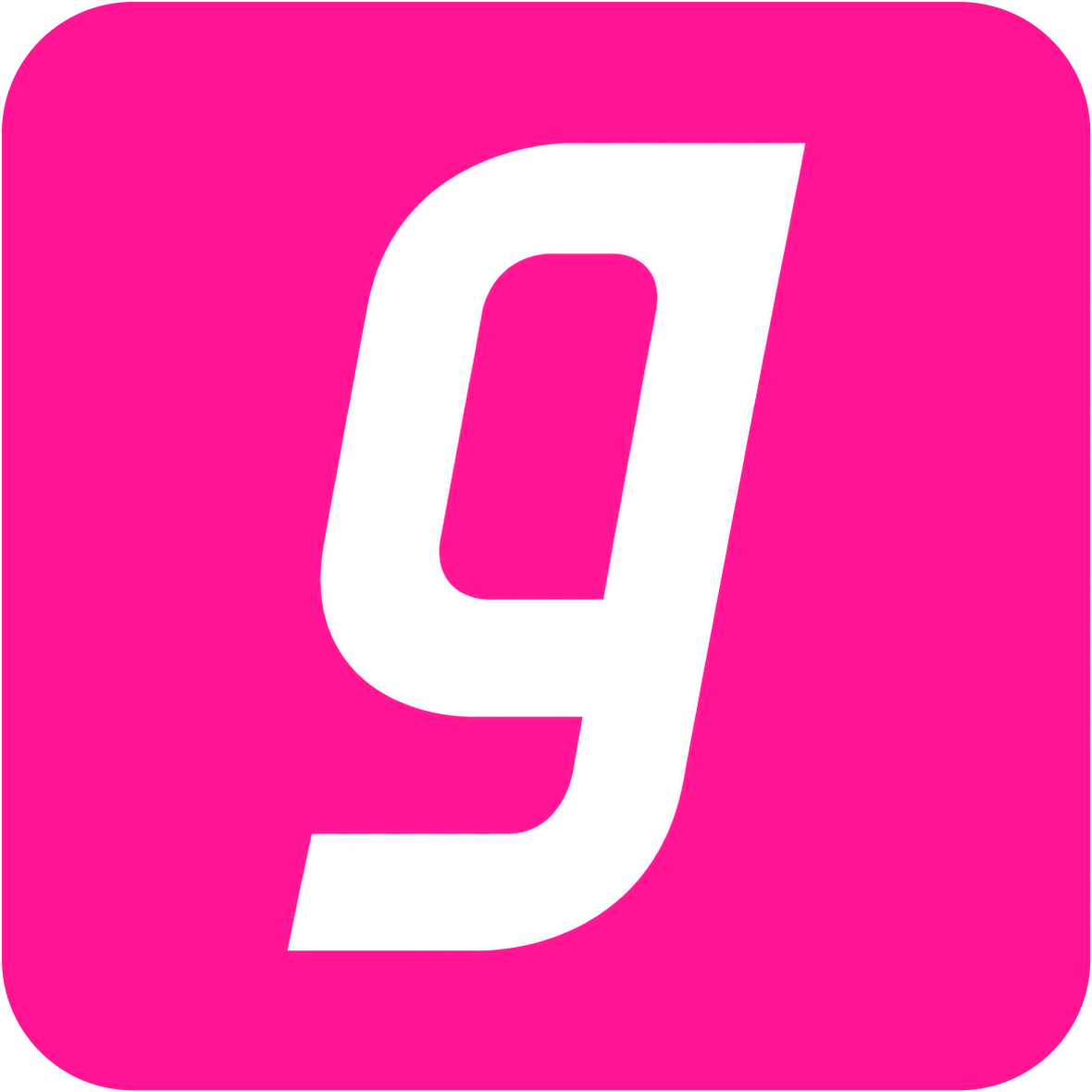 Gaana
